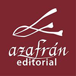 Elazafran Logo