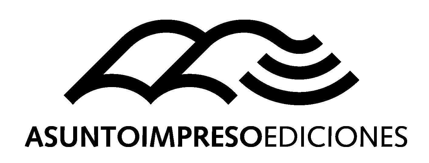 Asunto Impreso Ediciones
