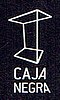 CAJA NEGRA