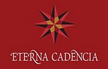 ETERNA CADENCIA