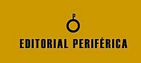 LOGO PERIFERICA