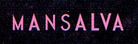 MANSALVA