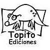 TOPITO