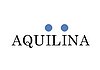 Aquilina