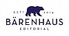 Editorial Barenhaus