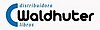 Waldhuter