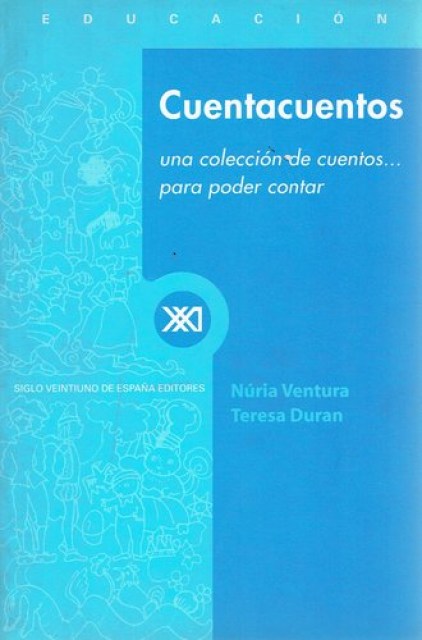 CUENTACUENTOS-9788432304491