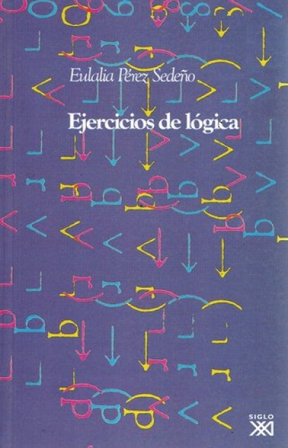 EJERCICIOS-DE-LoGICA-9788432307300
