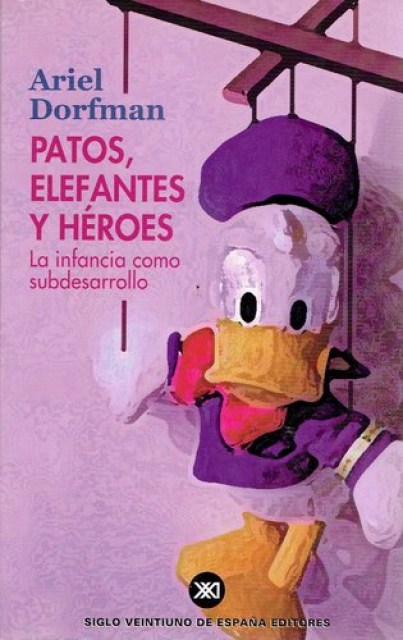 PATOS,-ELEFANTES-Y-HEROES-9788432310775