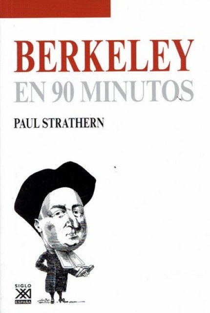 BERKELEY-EN-90-MINUTOS-9788432317507