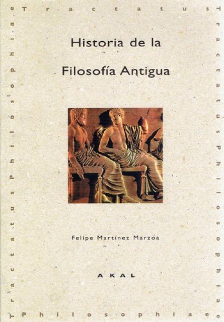 HISTORIA-DE-LA-FILOSOFiA-ANTIGUA-9788446005520