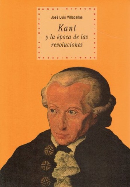 KANT-Y-LA-ePOCA-DE-LAS-REVOLUCIONES-9788446008064