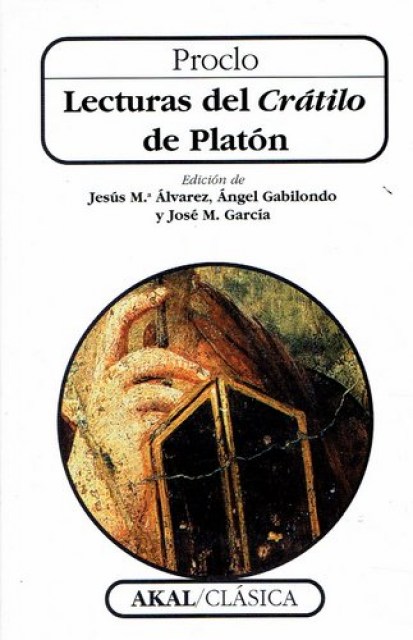 LECTURAS-DEL-CRATILO-DE-PLAToN-9788446009443