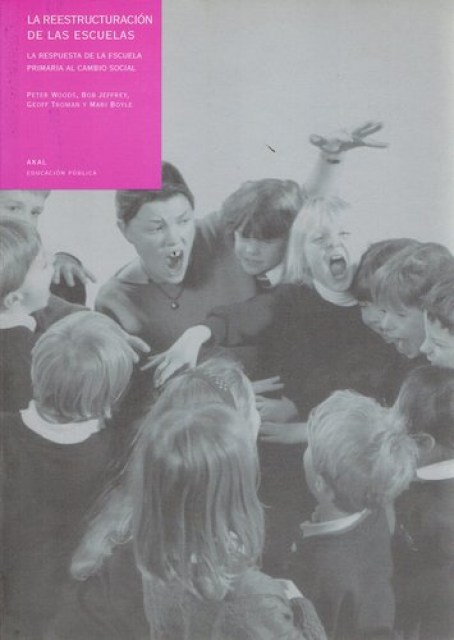 REESTRUCTURACIoN-DE-LAS-ESCUELAS,-LA-9788446012535