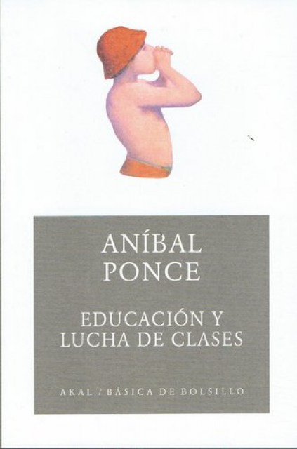 EDUCACIoN-Y-LUCHA-DE-CLASES-9788446024316