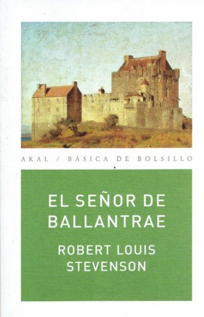 SEÑOR-DE-BALLANTRAE,-EL-9788446029823