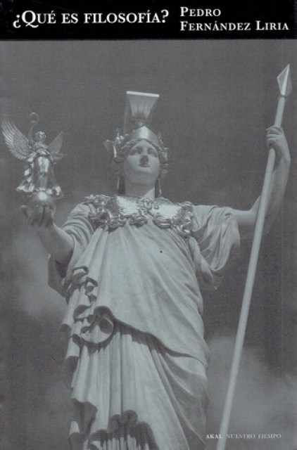 QUe-ES-FILOSOFiA-9788446030959