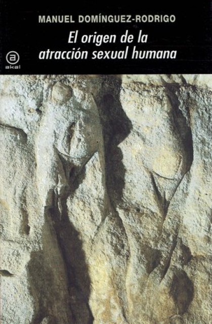 ORIGEN-DE-LA-ATRACCIoN-SEXUAL-HUMANA,-EL-9788446034117