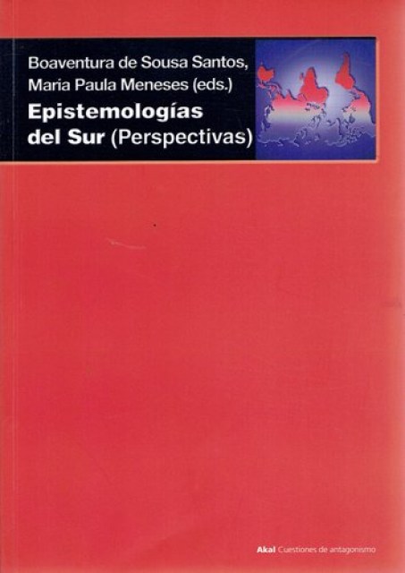 EPISTEMOLOGiAS-DEL-SUR-9788446039556
