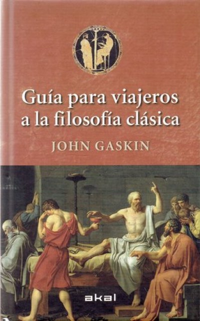GUiA-PARA-VIAJEROS-A-LA-FILOSOFiA-CLaSICA-9788446040064