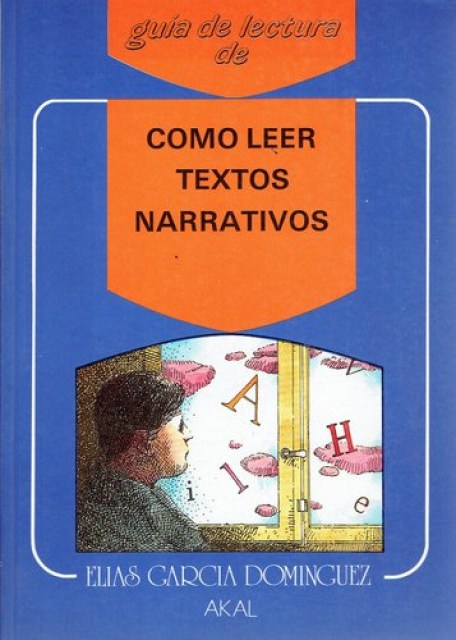 CoMO-LEER-TEXTOS-NARRATIVOS-9788476001332