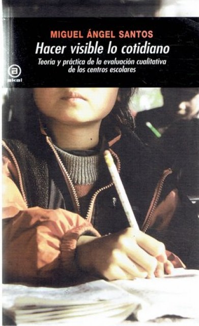 HACER-VISIBLE-LO-COTIDIANO-9788476006511