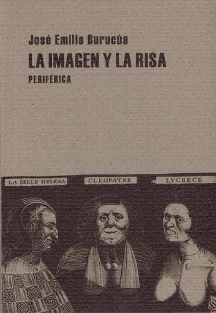 IMAGEN-Y-LA-RISA,-LA-9788493474690