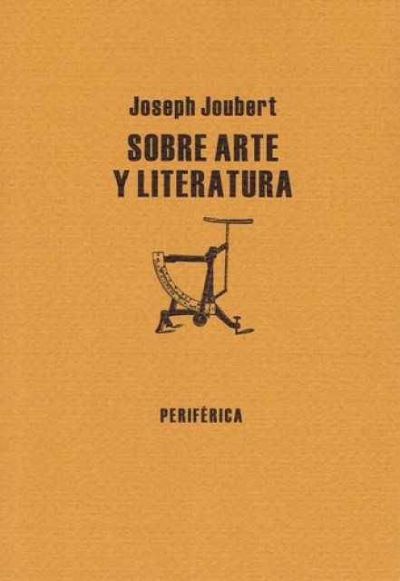 SOBRE-ARTE-Y-LITERATURA-9788493549282